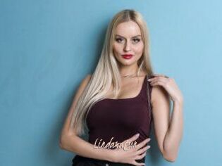Lindawatson
