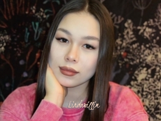 Lindawillim