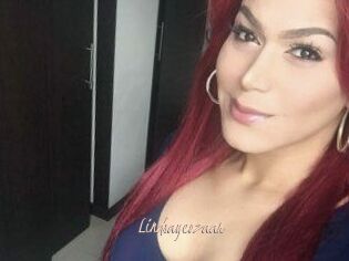 Lindsaycozaar