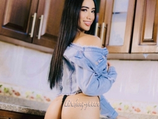 lindsaygreen Sexenmacht
