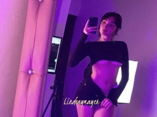 Lindsaymayer