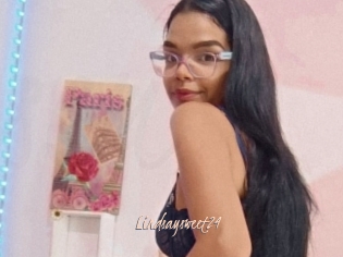 Lindsaysweet24