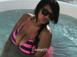 Lindsayxtits