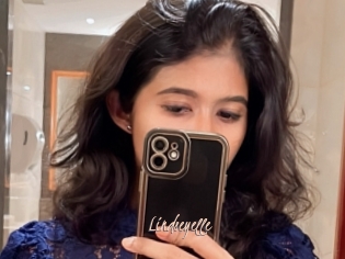 Lindseyelle