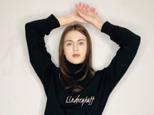 Lindseyhuff