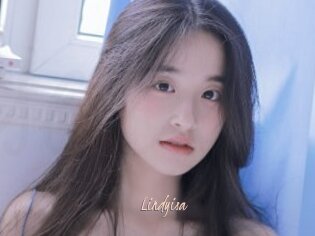 Lindyisa
