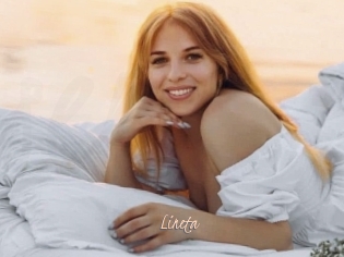 Lineta
