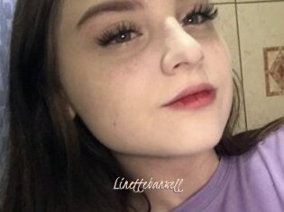 linettebanwell Sexenmacht