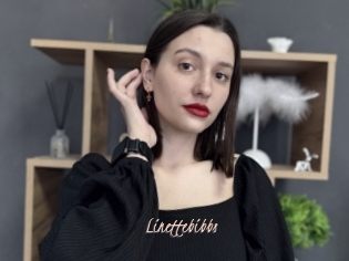 Linettebibbs