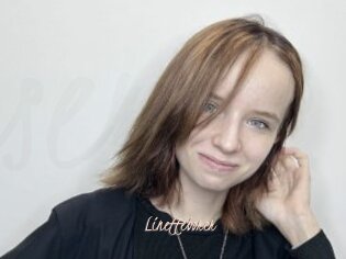 Linetteborer
