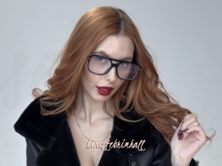 linettebrimhall Sexenmacht