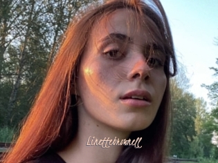 Linettebrownell