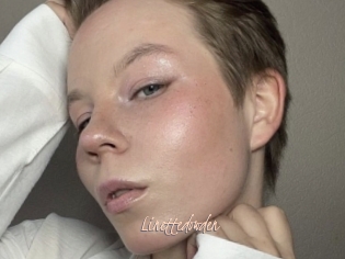 Linettedowden