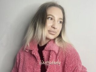 Linettedowdey