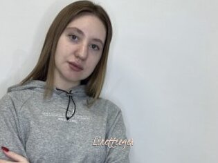 Linetteeger