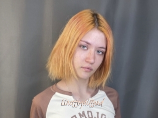 Linettegaillard