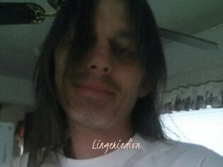 Lingeriediva