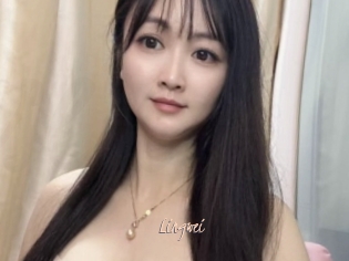 Lingwei