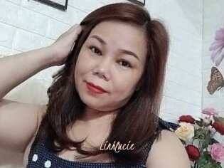 Linhlucie