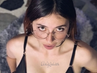 Liniylarson