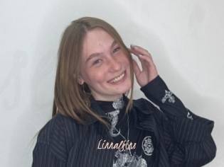 linnalkins Sexenmacht