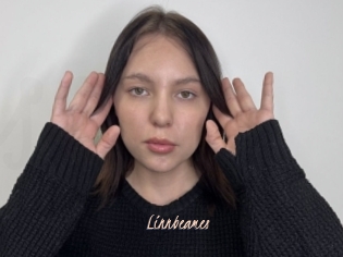 Linnbeames