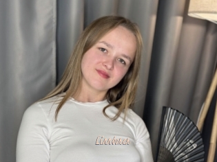 Linnborer