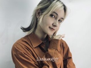 Linnbramblett