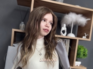 Linnbucker