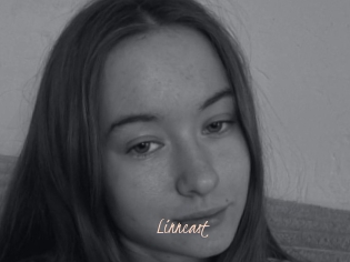 Linncast