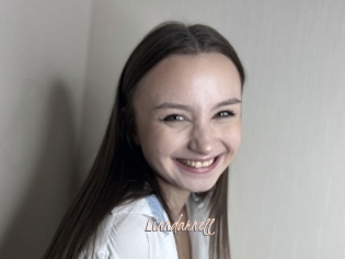linndarnell Sexenmacht
