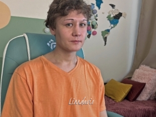 Linndavis