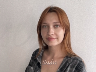 Linndobbs