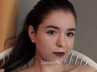Linnengelby