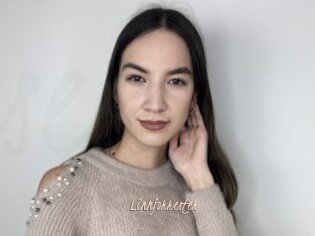 Linnforrester