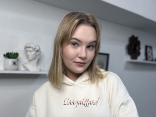 Linngaillard