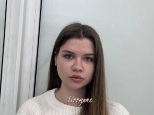 Linngame