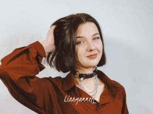 Linngammell