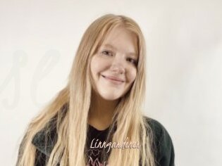 Linngardener