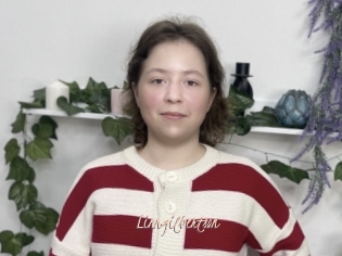 linngilbertson Sexenmacht
