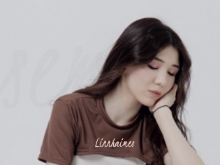 Linnhaimes