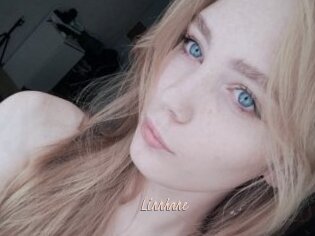 Linnhane