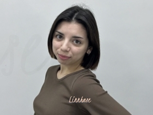 Linnhase