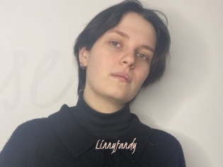 Linnyfandy