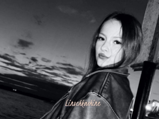 Linochkashine