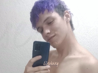 Linohorny