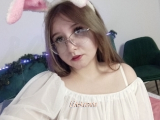 Linorevans