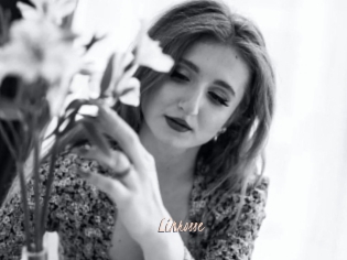 Linrosse