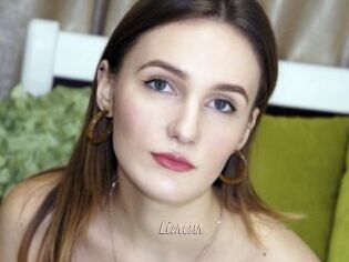 lionessn Sexenmacht