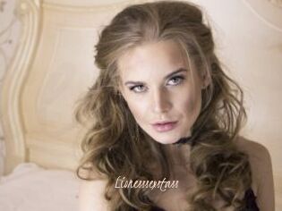Lionesssexstass
